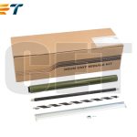 Konica Minolta Copier Parts&Toner Black MICE501025
