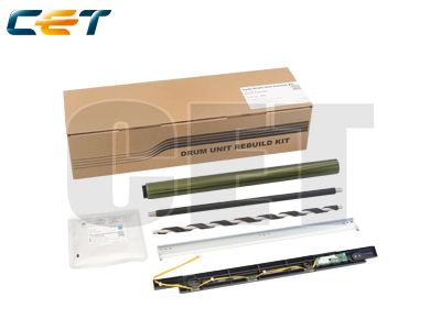 Konica Minolta Copier Parts&Toner MICE501026