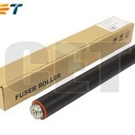 Canon Copier Parts&Toner Black CACE5030N