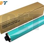 Ricoh Copier Parts&Toner Green RICE5046