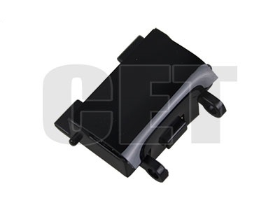 Canon Copier Parts&Toner CACE5064