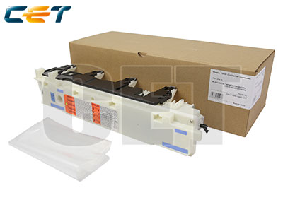 Canon Copier Parts&Toner CACE5197