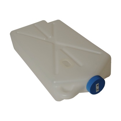 Canon Copier Parts&Toner CACE5207