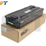 Ricoh Copier Parts&Toner Black RICE521031