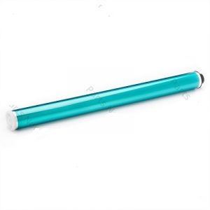 Panasonic Copier Parts&Toner Green PACE5231