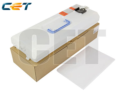 Canon Copier Parts&Toner CACE5274