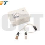 Sharp Copier Parts&Toner Gray SHCE531010