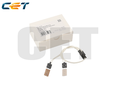 Sharp Copier Parts&Toner SHCE531010