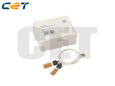 Sharp Copier Parts&Toner SHCE531011