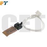 Ricoh Copier Parts&Toner White RICE5316