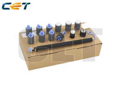 HP Copier Parts&Toner HPCE5813A