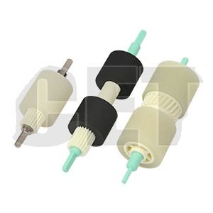 Xerox/Lexmark Copier Parts&Toner Black XECE5922