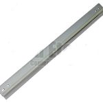 Ricoh Copier Parts&Toner Black RICE6022