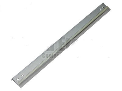 Ricoh Copier Parts&Toner RICE6022