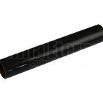 Ricoh Copier Parts&Toner Black RICE6067