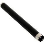 Ricoh Copier Parts&Toner Black RICE6155