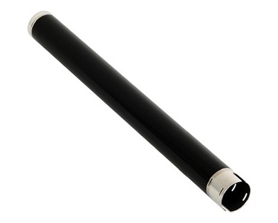 Ricoh Copier Parts&Toner RICE6155