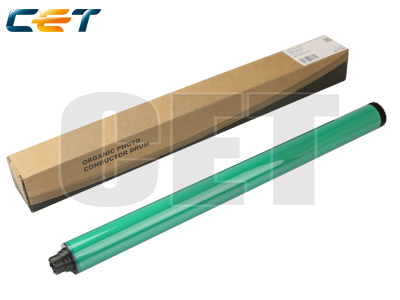 Ricoh Copier Parts&Toner RICE6232
