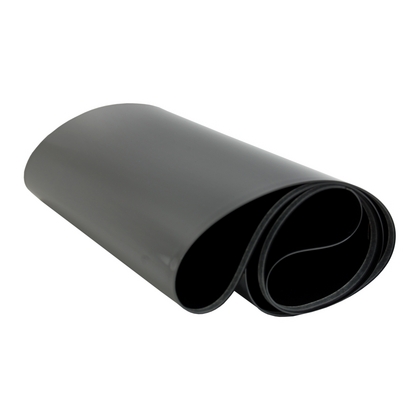 Ricoh Copier Parts&Toner RICE6265