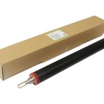 Ricoh Copier Parts&Toner Black RICE6285