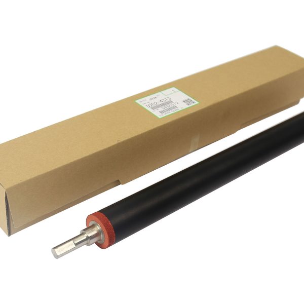 Ricoh Copier Parts&Toner RICE6285