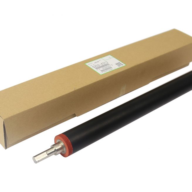 Ricoh Copier Parts&Toner Black RICE6285