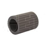 Ricoh Copier Parts&Toner Black RICE6309