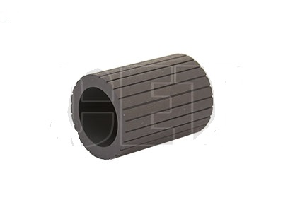 Ricoh Copier Parts&Toner RICE6309