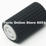 Ricoh Copier Parts&Toner Black RICE6403