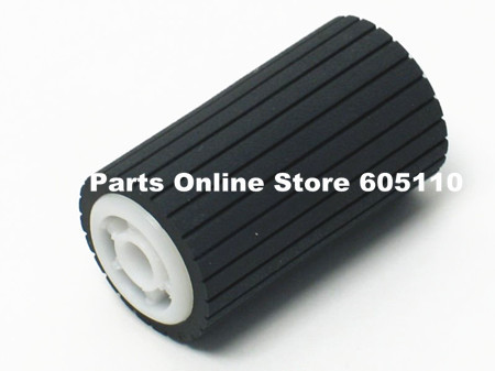 Ricoh Copier Parts&Toner RICE6403