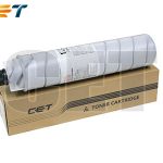 Ricoh Copier Parts&Toner Black RICE6448