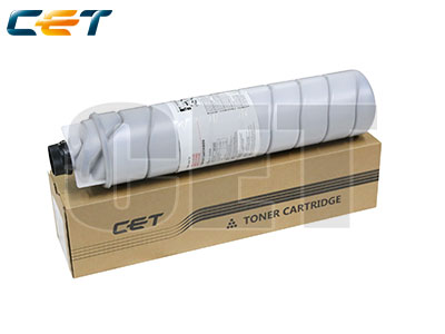 Ricoh Copier Parts&Toner RICE6448