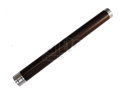 Brother Copier Parts&Toner BRCE6494