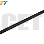 Canon Copier Parts&Toner Black CACE6500