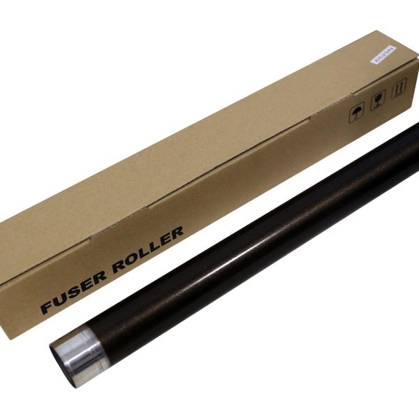Toshiba Copier Parts&Toner TOCE6529