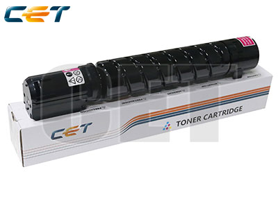 Canon Copier Parts&Toner CACE6573