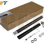 Xerox Copier Parts&Toner BLACK XECE6603