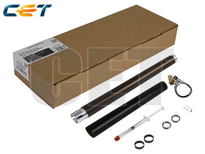 Xerox Copier Parts&Toner XECE6603