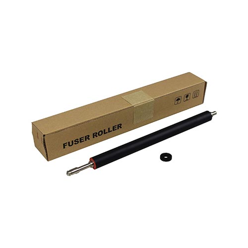 HP Copier Parts&Toner HPCE6632