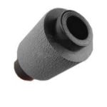 Ricoh Copier Parts&Toner Black RICE6659