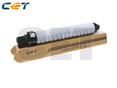Ricoh Copier Parts&Toner RICE6855K
