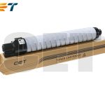 Ricoh Copier Parts&Toner Black RICE6859K