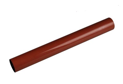 Minolta Copier Parts&Toner MICE7012