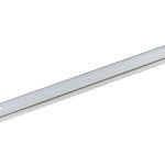 Konica Minolta Copier Parts&Toner Silver MICE7056