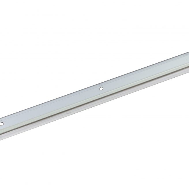 Konica Minolta Copier Parts&Toner Silver MICE7056