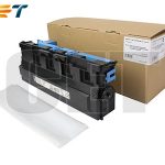 Konica Minolta/ Lexmark Copier Parts&Toner White MICE7114