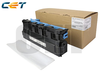 Konica Minolta/ Lexmark Copier Parts&Toner MICE7114