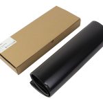 Minolta Copier Parts&Toner Black MICE7120