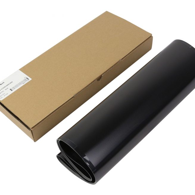 Minolta Copier Parts&Toner Black MICE7120