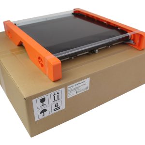 Minolta Copier Parts&Toner Black MICE7123